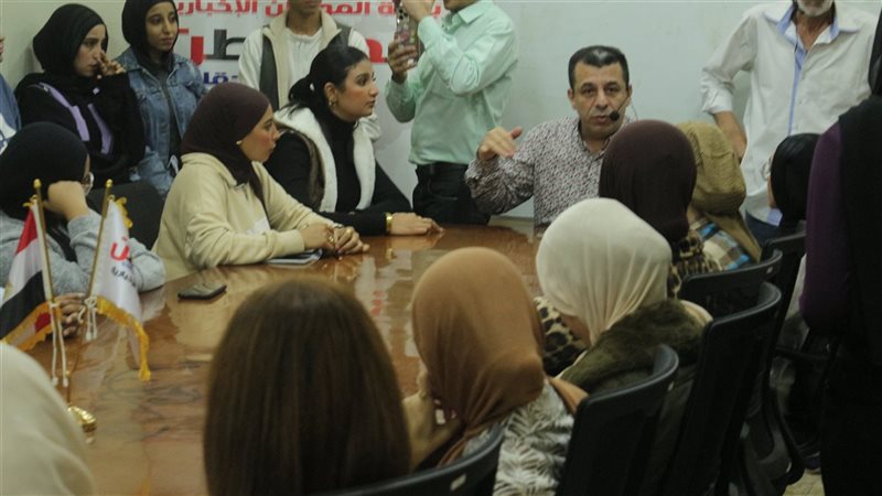 بهاء المالكي