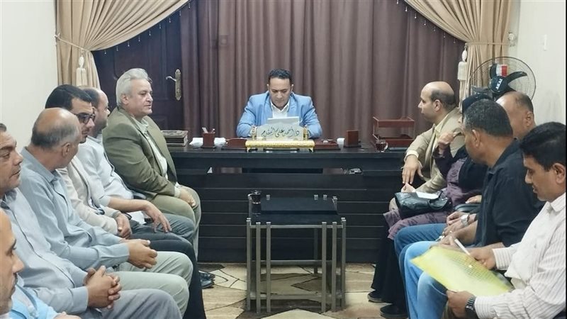 كفر صقر 