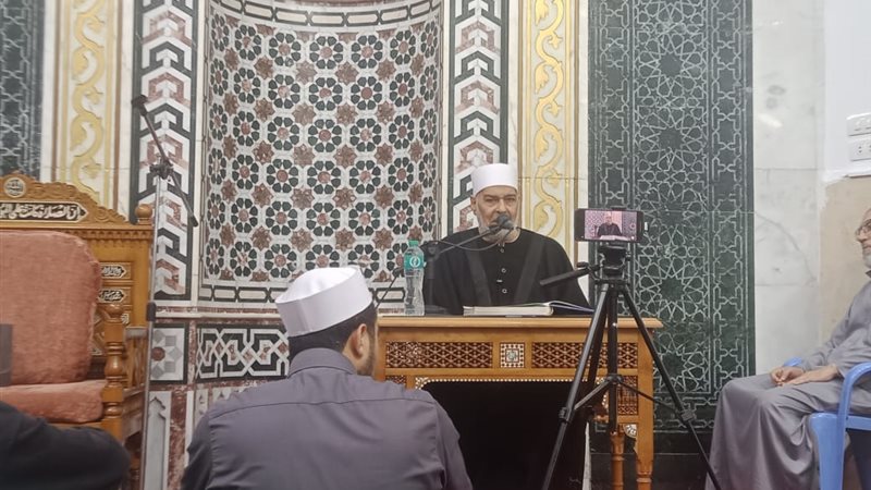 الدكتور محمد داود