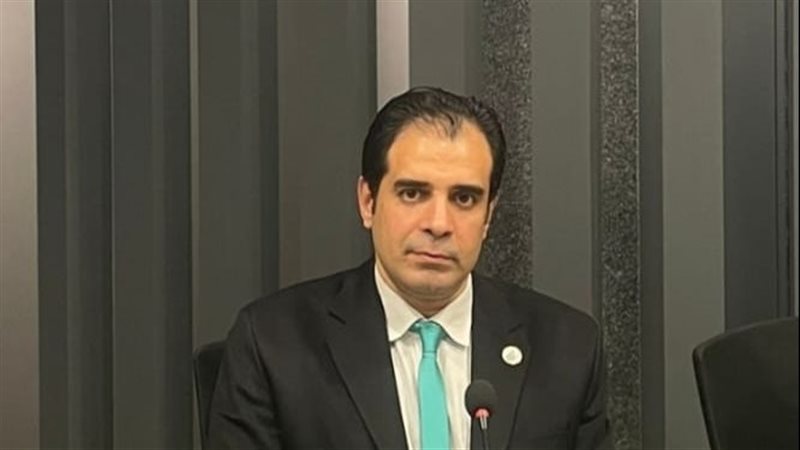 حازم الملاح