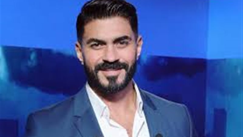 خالد سليم
