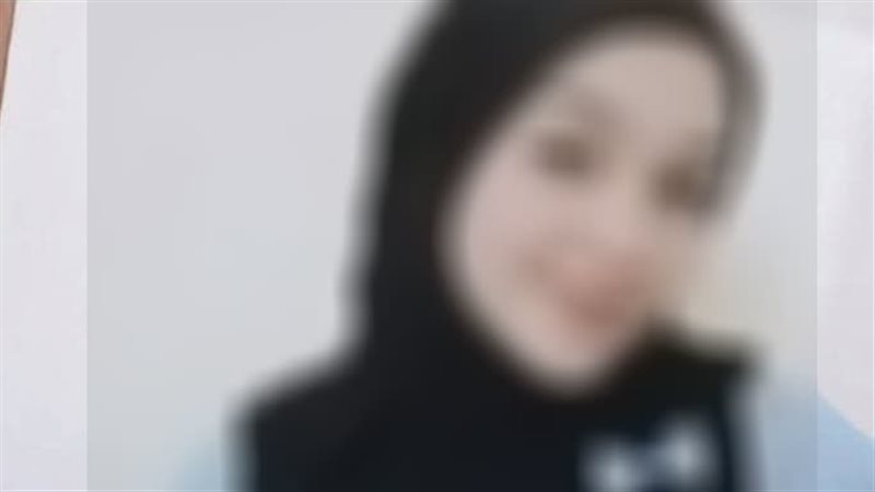 عروس المنوفية 
