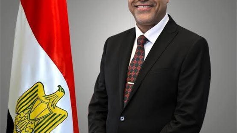 جنوب سيناء 