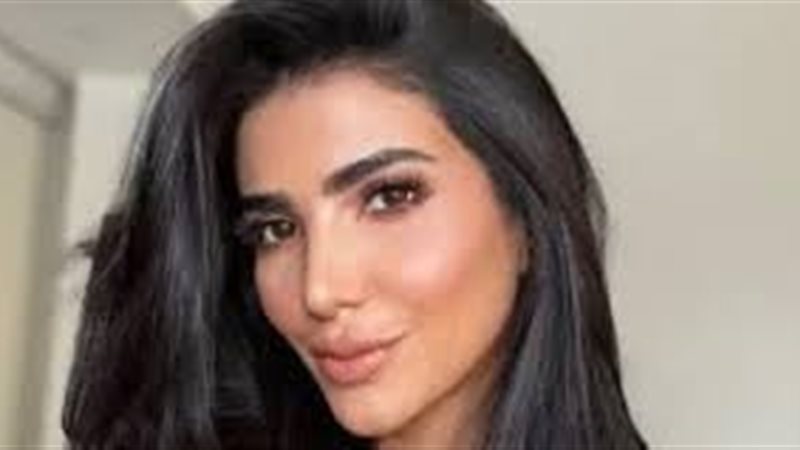 ريم سامي
