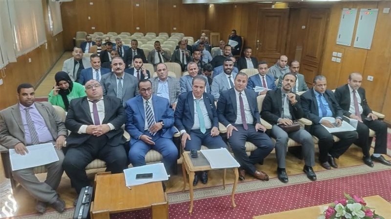 مصلحة الطب الشرعي