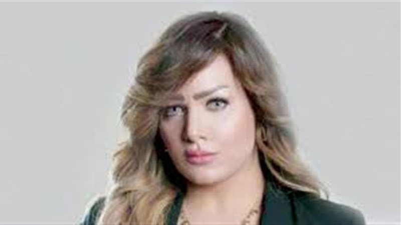 شيماء جمال