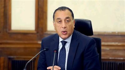 رئيس الوزراء:توقيع بروتوكولات تعاون لإطلاق تسع وثمانين مدرسة من مدارس التكنولوجيا التطبيقية 