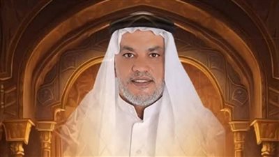 الإعادة تجمع غريب حسان وماجد ربيع في الدائرة الثانية بطور سيناء