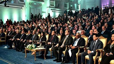 رئيس الوزراء يشارك في فعاليات الملتقى السنوي السادس للهيئة العامة للرعاية الصحية