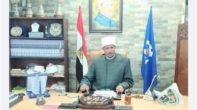  أسماء الفائزين بمسابقة الملتقى الفكري لطلاب منطقة السويس الأزهرية
