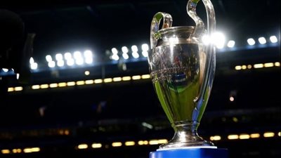 ترتيب دوري أبطال أوروبا بعد يوم كروي ممتع للعالم 