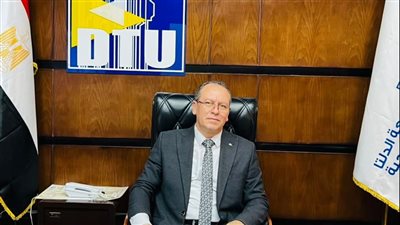 جامعة الدلتا التكنولوجية تهنئ رئيسها لتعيينه نائبًا لرئيس جامعة طنطا لشئون التعليم 