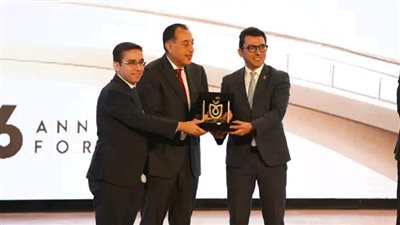 الهيئة العامة للرعاية الصحية تعلن الفائزين بجوائز التميز لعام 2025