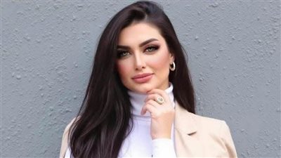 تفاصيل وفاة الإعلامية هبة الزياد المفاجئ وكواليس تعرضها للتهديد والإبتزاز 