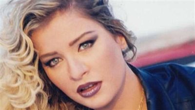 ذكرى ميلاد فاتنة التسعينيات.. تعرف علي أبرز أعمال الفنانة شيرين سيف النصر 