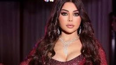 قبل حفل ليلة رأس السنة بالإمارات.. تعرف على النشاط الفني لهيفاء وهبي 