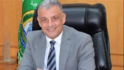 غدا معرضا لبيع مستلزمات الاسرة المصرية باسعار تنافسية بمحافظة الإسماعيليه
