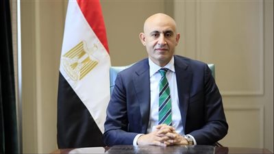 وزير التربية والتعليم يصدر قرارا وزاريا بشأن إعادة تنظيم العمل ونظام الدراسة
