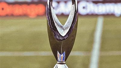 قبل مباريات الجولة الثانية من دوري أبطال أفريقيا ترتيب المجموعات ومباريات الجولة