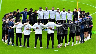 موعد مباراة الزمالك امام كايز تشيفز في الكونفدرالية الافريقية