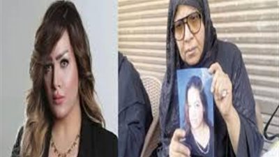 والدة الراحله شيماء جمال توجه رساله لـ محمد فراج وزينة 