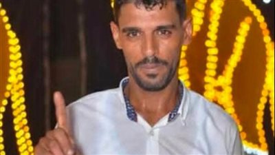 محافظ الإسماعيلية يوجه بتقديم إعانة عاجلة لأسرة شهيد الشجاعه الذي انقذ الفتيات