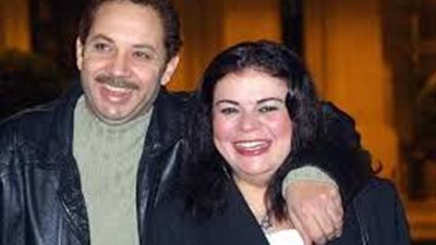 كمال أبو رية يكشف سبب إختفاء ماجدة زكي في برنامج كلمة أخيرة 
