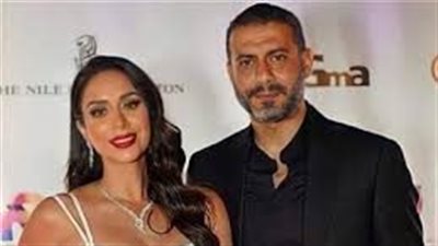 بسنت شوقي تكشف كواليس تحضير زوجها محمد فراج لشخصيته في ورد وشوكولاتة