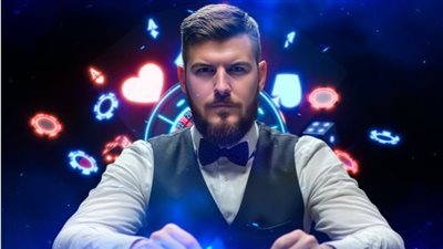 ألعاب فريدة في Melbet Egypt: الخيار الأمثل لمن يبحثون عن تجربة جديدة