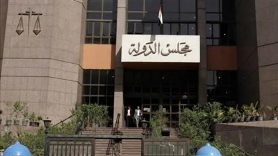 المحكمة الإدارية تقضي بإلغاء الانتخابات في 11 دائرة ,,, وترفض طعن أحمد مرتضى منصور