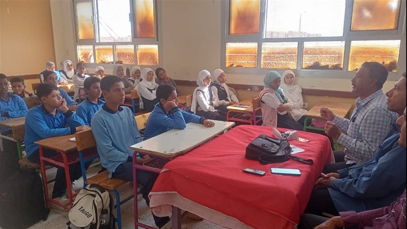 قصر الثقافة 