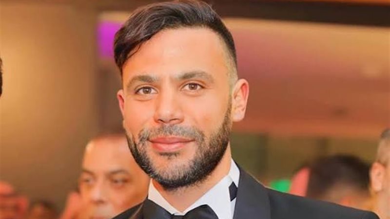 محمد امام 
