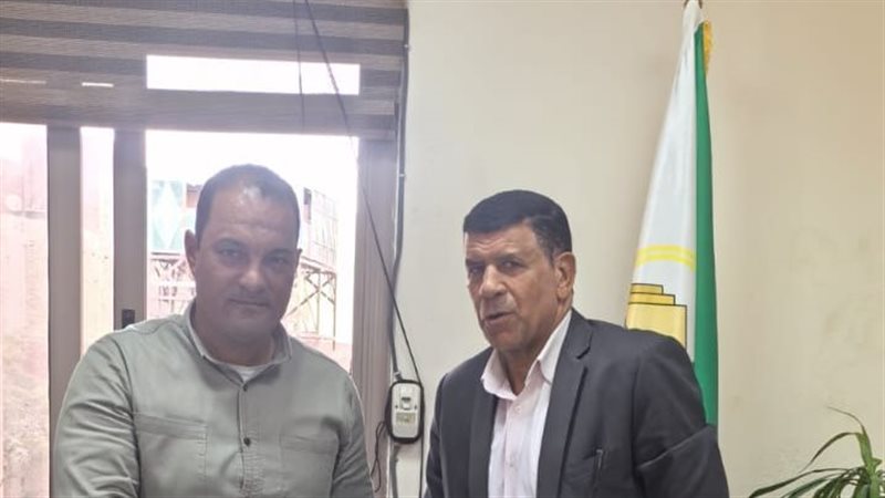 الكابتن زيزو الشرابي