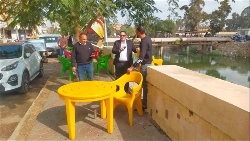 كفر صقر 