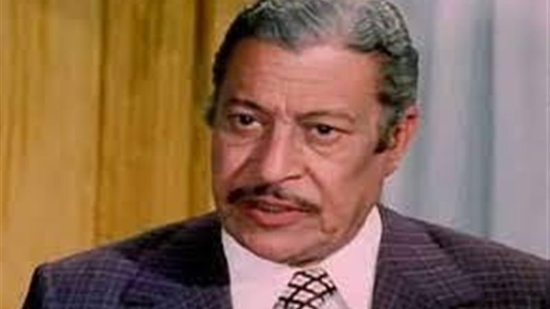عماد حمدي