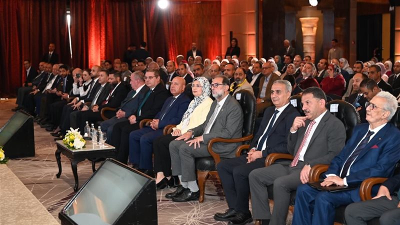 اليوم العالمي للمواصفات