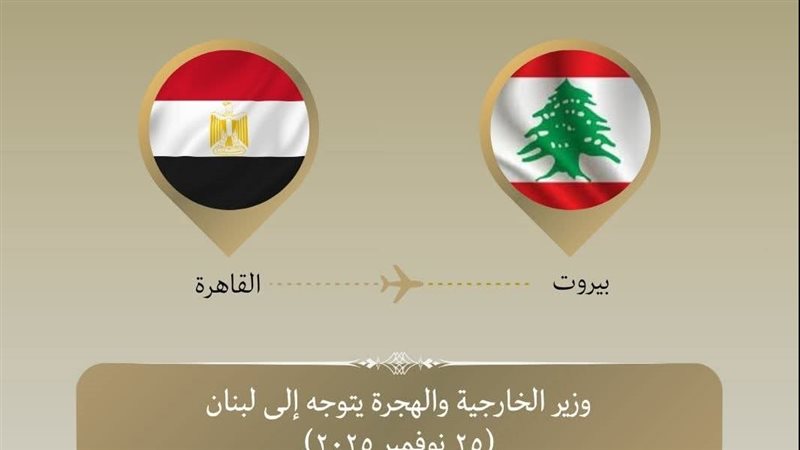 وزير الخارجية 