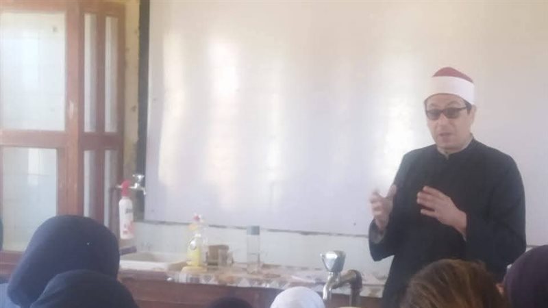 قصور الثقافة بالسويس