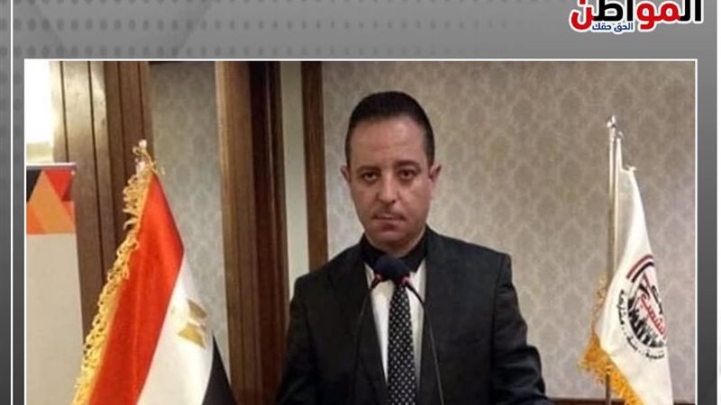 هيثم طواله 
