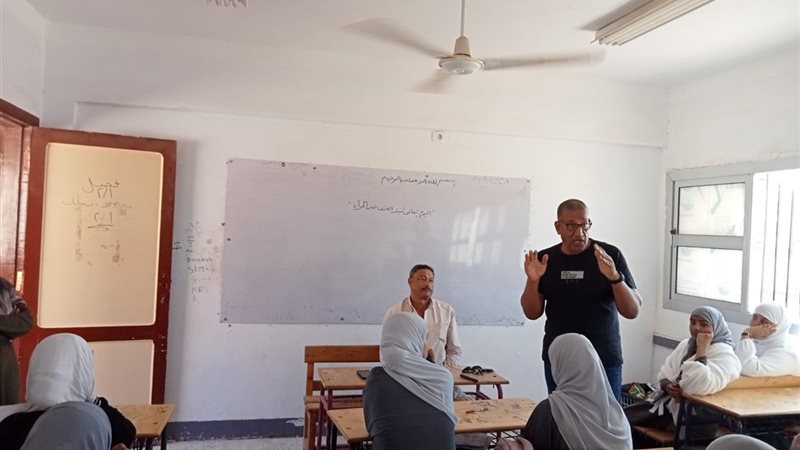 جنوب سيناء