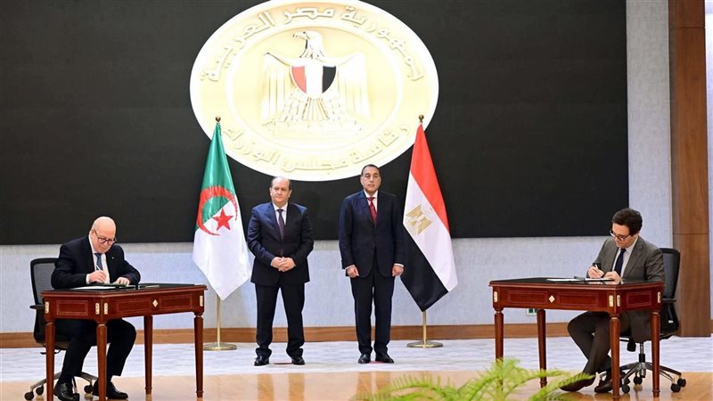 وزير الثقافة