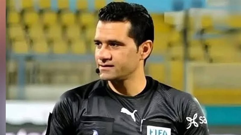 محمود البنا
