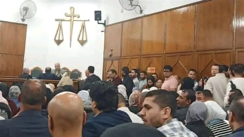المحكمة الإدارية