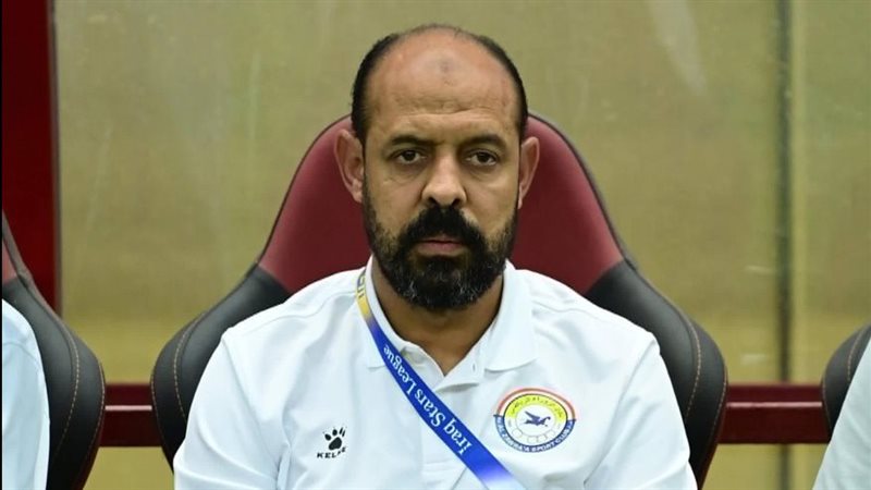 عماد النحاس 