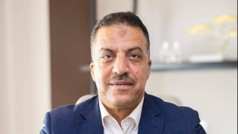 ابو عريضة