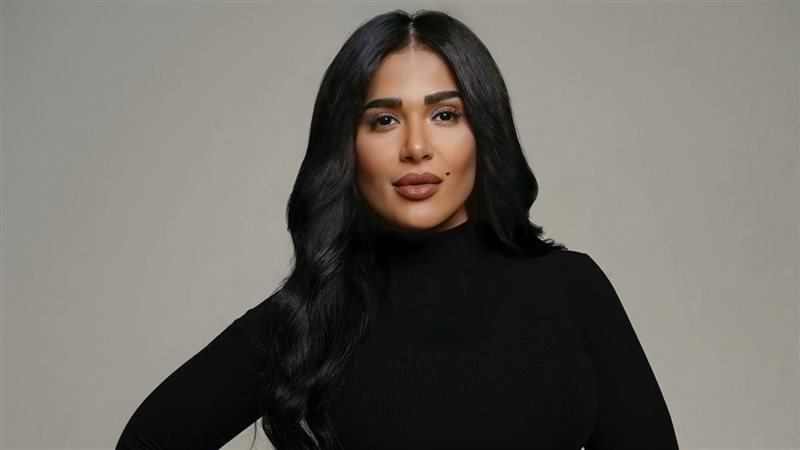 علياء صبحي