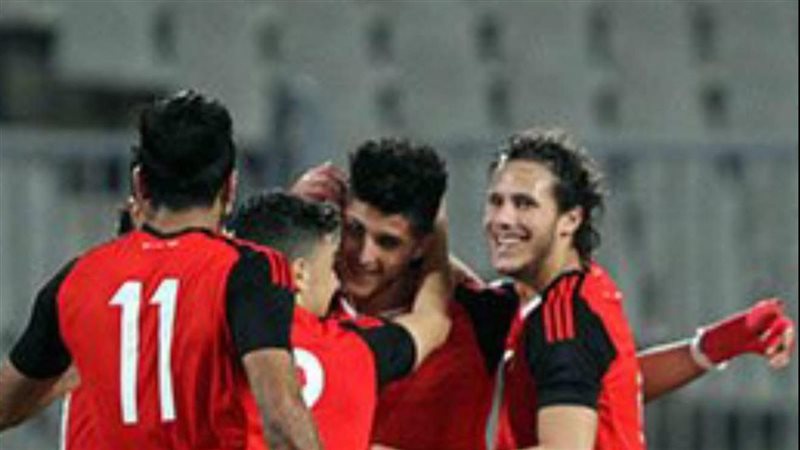 احمد الشيخ 