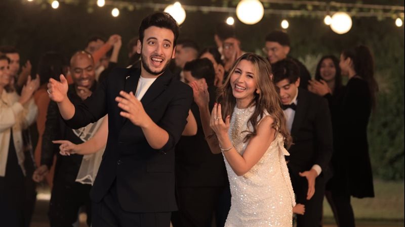 جنات