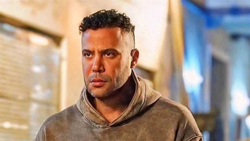 محمد امام