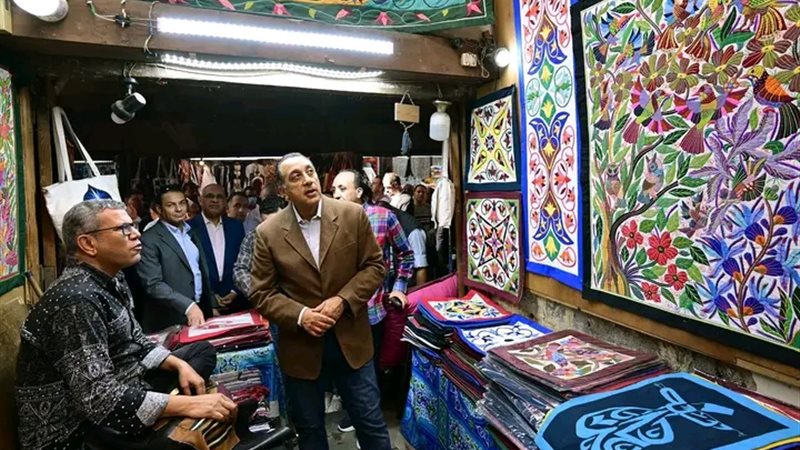 رئيس الوزراء 